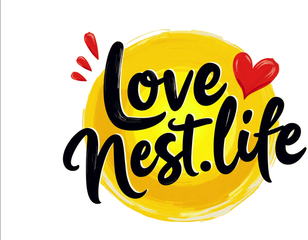Проститутки в Междуреченске на love-nest.life